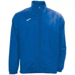 Одежда для спорта Joma Rainjacket Alaska II Royal (3XS) 100087.700