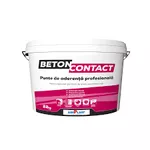 Grund pentru contact cu betonul 5 kg.