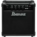 Гитарный усилитель Ibanez Bass IBZ10B 10W