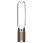 Purificator de aer Dyson TP09 Purifier Cool Formaldehyde