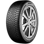 Anvelopă Bridgestone 275/40 R21 107W TL Blizzak-6 XL FSL