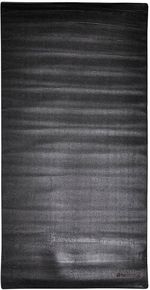 Echipament sportiv inSPORTline 13442 Covor pt protectie 181x92 cm 1.2 cm IN19989