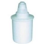 Cartuș filtre de tip-cană Apa Noua K22 AN