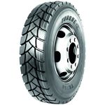 Шина Torque 13.00 R22.5 З/О-Kарьер TQ768 20PR