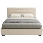 Кровать my-STYLE my-Lina 90x200 (P57D90M09)