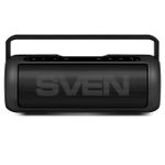 Speakers SVEN 