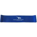 Эспандер Yakimasport 3329 Expander 50*5 cm, 0.9/ 100249 strong, blue