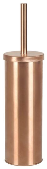 Ёршик для унитаза Bisk 08617 HARMONY aur-roz