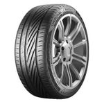 Шина Uniroyal 235/50 R20 RainSport 5 104V XL FR