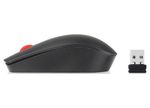 ThinkPad Essential Wireless Mouse (4X30M56887)
