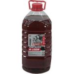 Масло Turbomax М-10ДМ 4.8л 