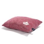 Подушка детская La Millou – Mulberry 40х40 см
