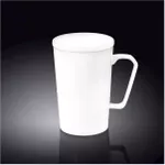 Чашка WILMAX WL-993089 (420 мл)