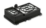 Vacuum Cleaner Filter Karcher (2.860-273.0)