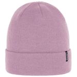 Одежда для спорта Wiking Explore More Caciula Eol Life Style (215/26/1984/4000/UNI)