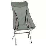 Мебель для кемпинга Outwell Robens Observer Granite Gray