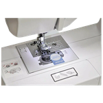 Sewing Machine BROTHER FS20S
