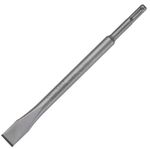 Набор головок, бит, насадок Makita B-64303 Dalta ingusta SDS-Plus 20x250mm