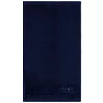Prosop Looks by Wolfgang Joop 1049/600 Towel 30х50 Blue