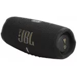 {'ro': 'Boxă portativă Bluetooth JBL Charge 5 Wi-Fi Black', 'ru': 'Колонка портативная Bluetooth JBL Charge 5 Wi-Fi Black'}