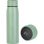 Термос для напитков Aichiw AI-N001 480 ML, Green