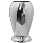 Vază Pereflex AK.IU0026 (079625)