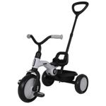 Велосипед Qplay Ant Plus Grey