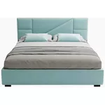 Pat my-STYLE my-Dina 120x200 (P44D12M16)