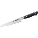 Нож Samura PRO-S Universal 145mm (SP-0023)
