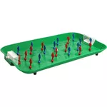 Joc educativ de masă Technok Toys 0946 Joc de masa Super Football U