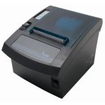 Принтер POS Aclas PP71HE (80mm, Lan, USB)