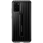 Husă pentru smartphone Samsung EF-RG985 Protective Standing Cover Black