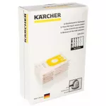 {'ro': 'Sac de praf Karcher 6.904-329 (для VC6100)', 'ru': 'Пылесборник Karcher 6.904-329 (для VC6100)'}
