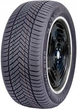 Шина Tracmax 165/70 R14 81T TL X-Privilo S-130