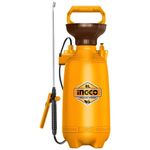 Опрыскиватель INGCO HSPP30802 (48225)
