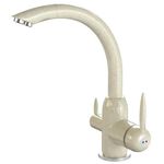 Bateria bucătărie Marrbaxx M011Q2