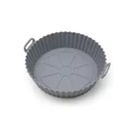 Аксессуар для фритюрницы Testrut 140073 Set 2 forme