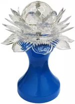 Гирлянда miscellaneous 9341 floare LED