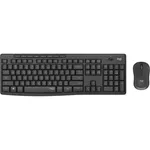 {'ro': 'Tastatură + Mouse Logitech MK295, Graphite (RUS)', 'ru': 'Клавиатура + Мышь Logitech MK295, Graphite (RUS)'}