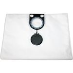 Sac de praf Starmix Sac pentru aspirator FBV25-35 (P.10)