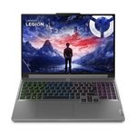 {'ro': 'Laptop Lenovo Legion 5 16IRX9 Luna Grey (83DG000BRK)', 'ru': 'Ноутбук Lenovo Legion 5 16IRX9 Luna Grey (83DG000BRK)'}