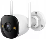 Камера наблюдения IMOU IPC-S3EP-8V0W