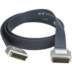 {u'ru': u'\u041a\u0430\u0431\u0435\u043b\u044c \u0434\u043b\u044f AV Profigold PGV 783', u'ro': u'Cablu pentru AV Profigold PGV 783'}