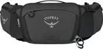 Поясная сумка Osprey Savu 5 Raven Black Hip (810165744967)