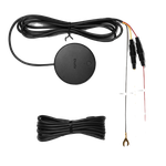 70 Mai   Hardware Kit Midrive UP04