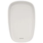 Аксессуар для пеленания Kikka Boo 31108060125 Salteluta de infasat din spuma Sand