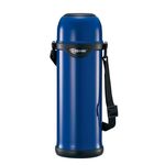 Термос для напитков Zojirushi SJ-TG10AA 1.0L blue