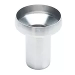 Sifon pentru chiuvetă bucătărie Reginox R38574 Outlet Pipe KG 10cm