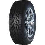Шина Haida 255/45 R19 104T HD657