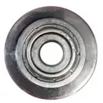 Unealta de mana Shijing 10074 Cutit rola p/u fai-ta 6 мм Indastrial